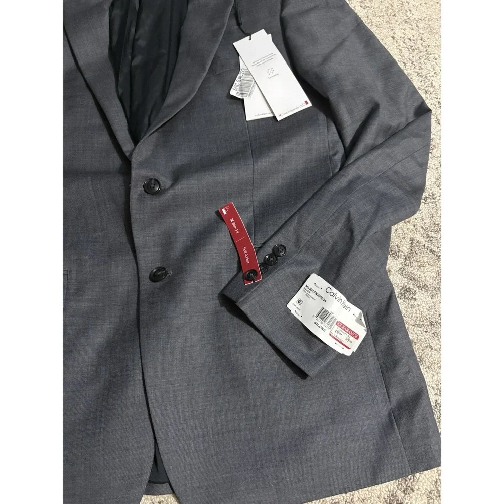 Calvin Klein nwt calvin